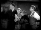 The Manxman (1929)Anny Ondra, Carl Brisson, Clare Greet and Randle Ayrton